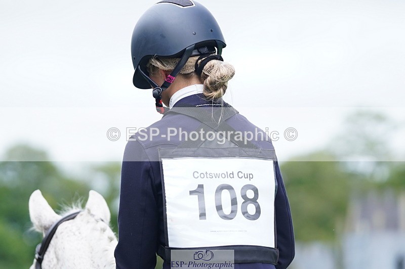 240811A-101530-00844 - 108-