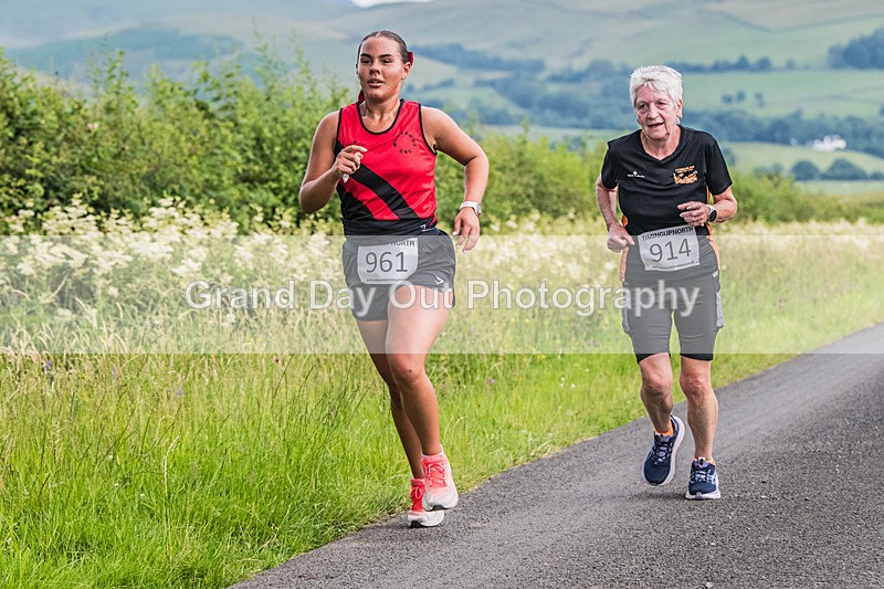 Lambfoot Loop-631 - Lambfoot Loop Road Race Tuesday 7th July 2026