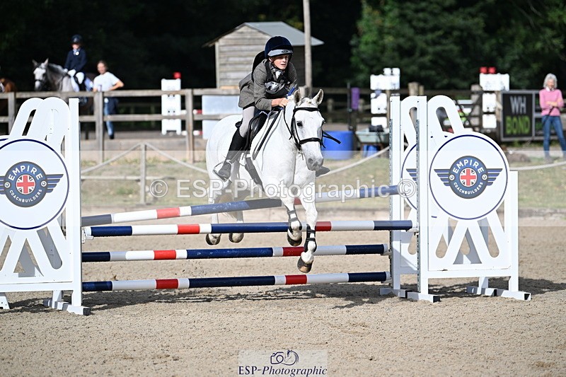 250726A-090237-00030 - Cls 01 & 02 PC70cm