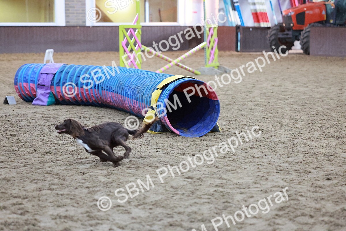 SBM_004502 - Triathlon