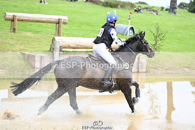 240803-140117-07394 - 165-Keira_Parsons-SARATOGA_CANDYMAN