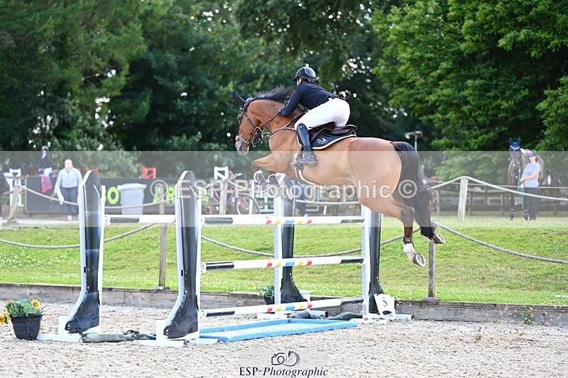 240710-180316-24369 - Cls 104 National 1.40m Open