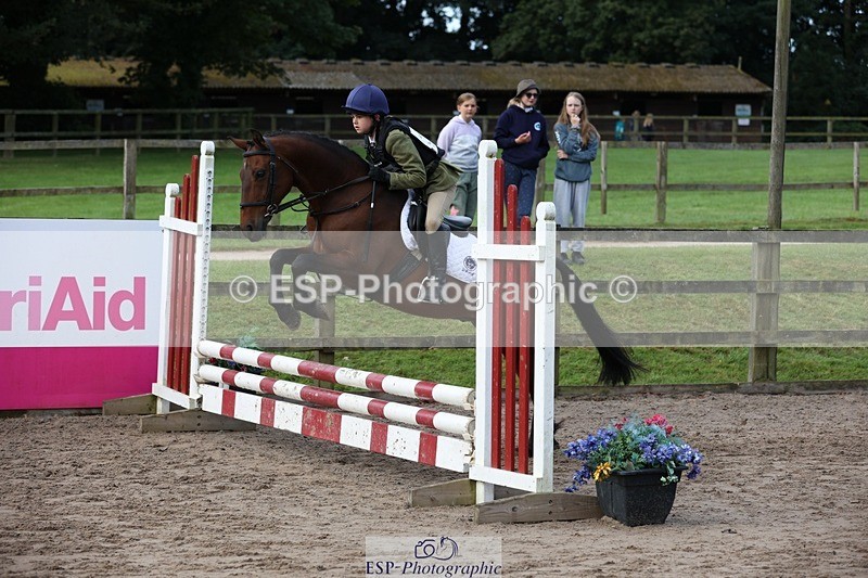 230825-083659-07179 - Round 1 Start to 10.35 coursewalk