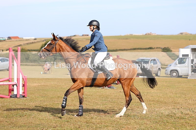 3E7A8087 - Class 2: 60cm