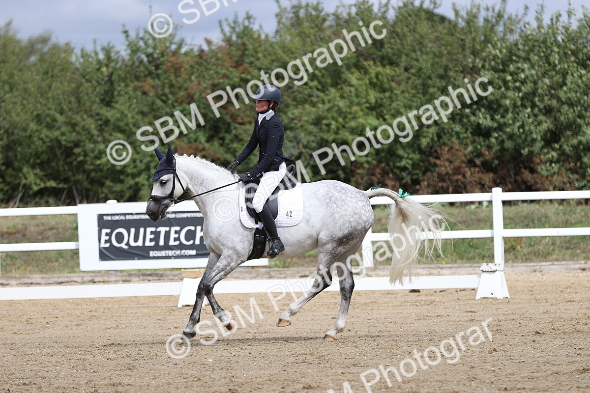 SBM_002140 - Class 6 - Prelim 3 Champs