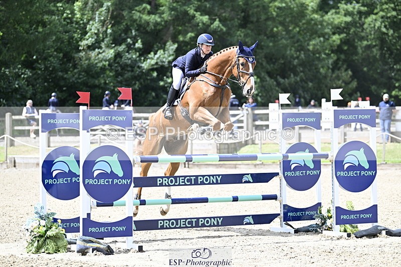 250525A-120201-17207 - B-306-Kat.Raybould-DALOUBET.MANSOLEIN.Z