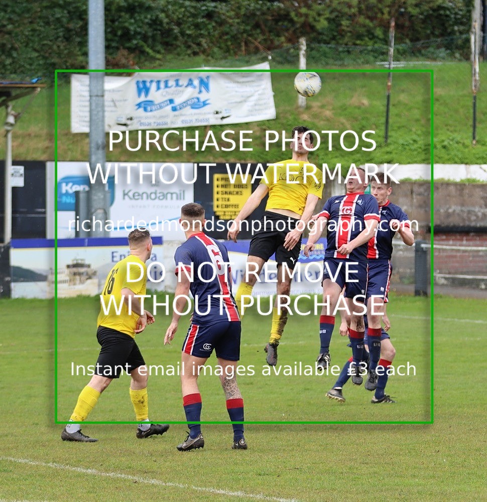 IMG_1910 - North Lancs Finals 1: Castle FC vs Hest Bank Utd