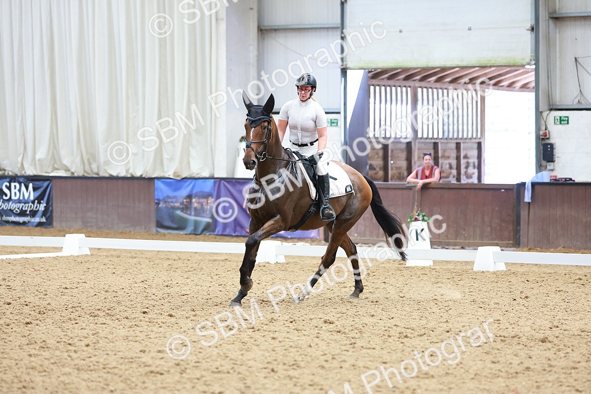 SBM_001054