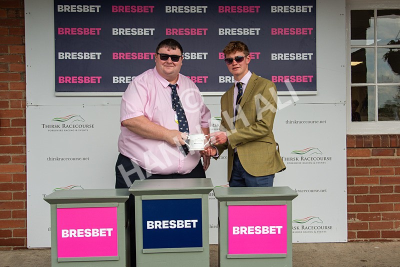 240624-Race 6-Profiteer-8163 - Race 6