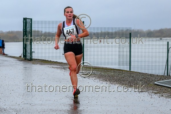 Tomscott26-916144 - 10 Mile