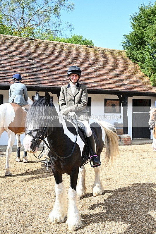 WJ7_7086 - Berks & Bucks at Blandy’s Farm 31-08-25