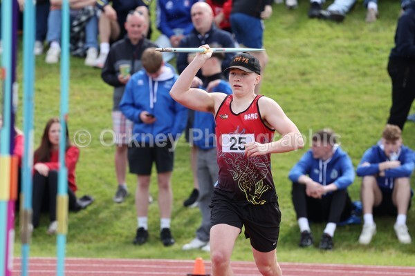DAD19872 - JIC 2026