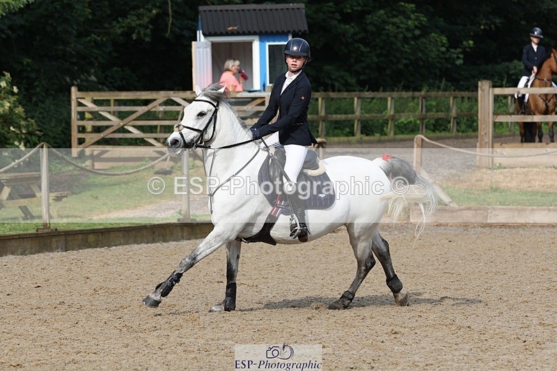 230617-084019-00321 - Cls 08a Pony 1.05