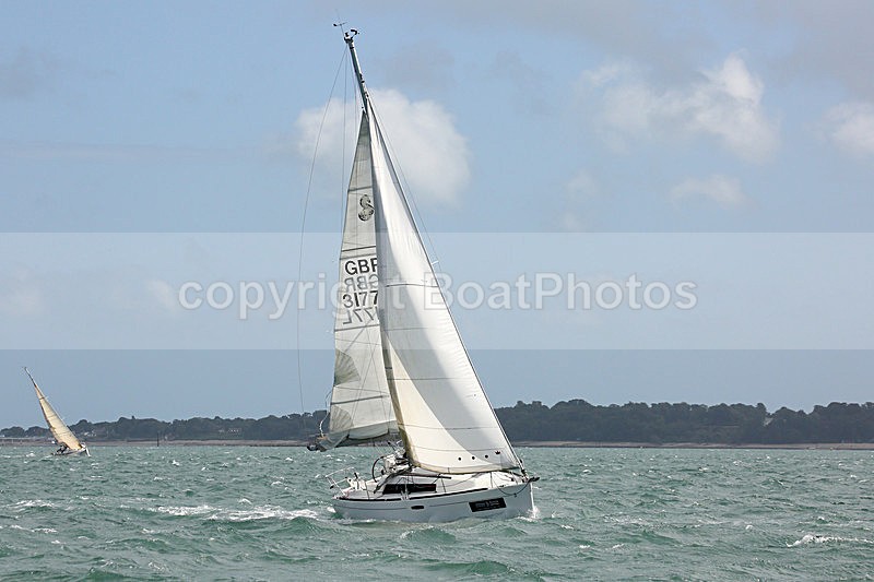 160702 GBR3177L - ROUND THE ISLAND Y92A3782_E - ROUND THE ISLAND 2016