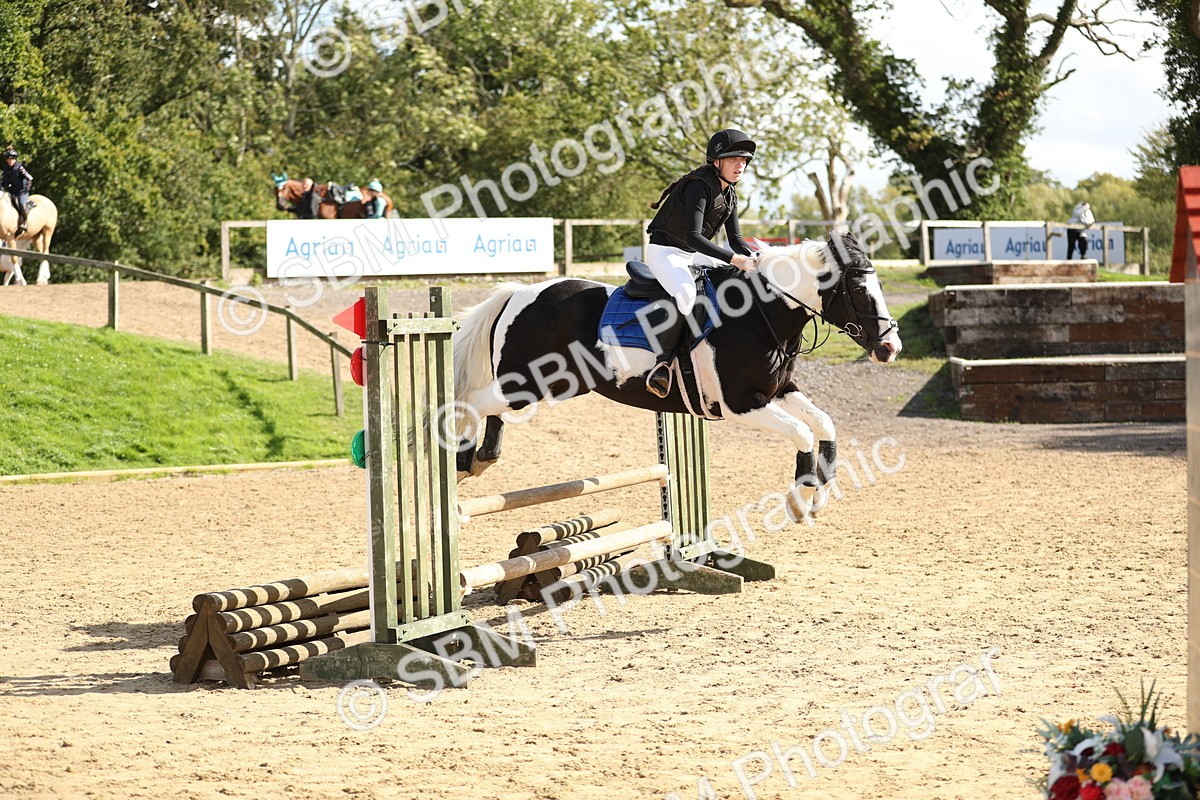 SBM_25714 - E10 - Eventers Challenge 70cm Championship