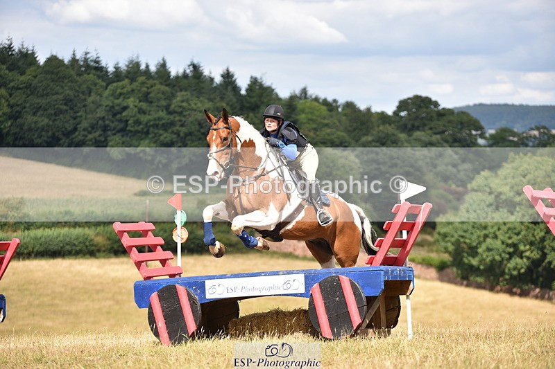 250802A-154754-07101 - D-172-Rachel.Brockington-LYNWOOD.CLEAR.CUT