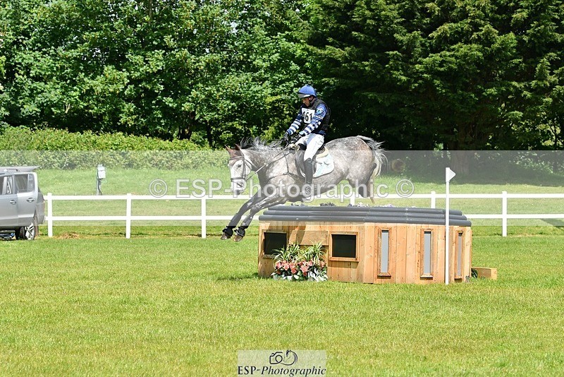 230528-134050-17264 - 461-SAUNDERSCOURT_AMBASSADOR-Adam_Trew-XC