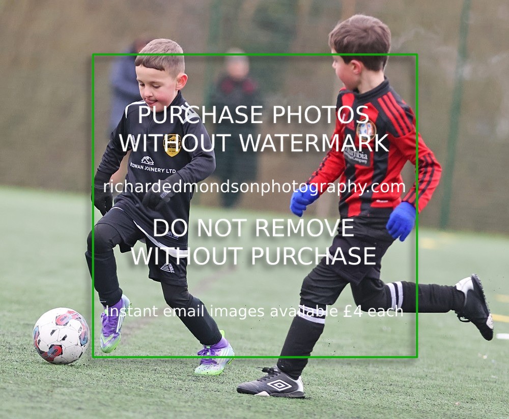 533A9467 - Carlisle Galaxy