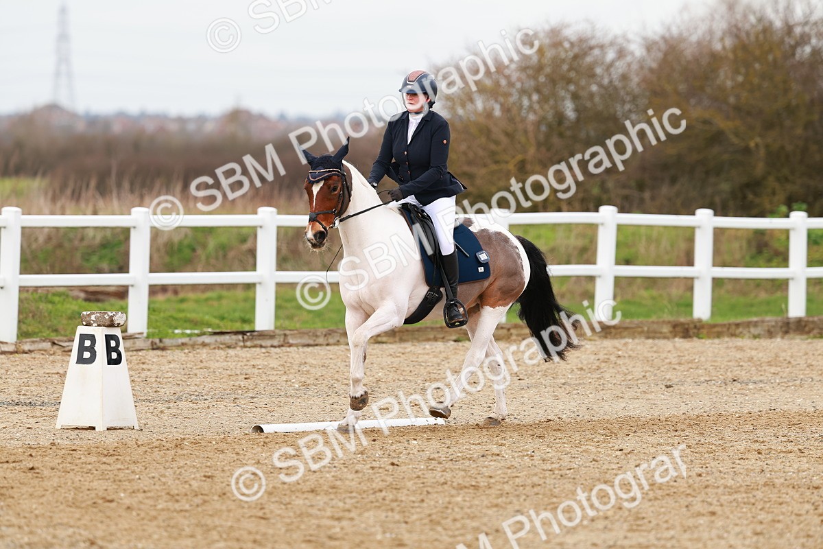 SBM_002933 - Class 9-11 - E2 PYO