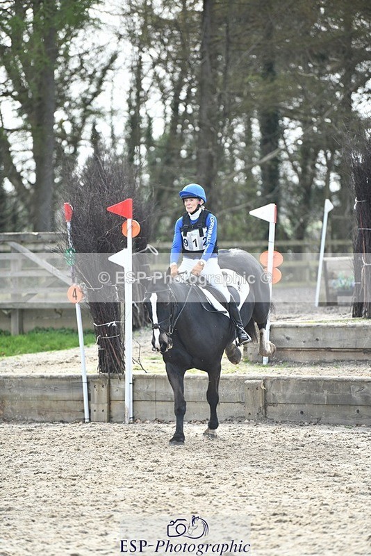 240317-145959-01853 - Cls 03 90 All 14.15 to 15.10