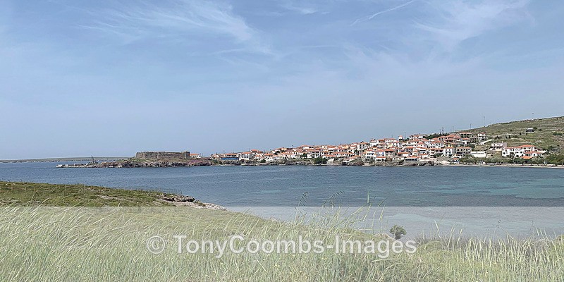 Sigri - Lesvos - Lesvos ~ Various Other