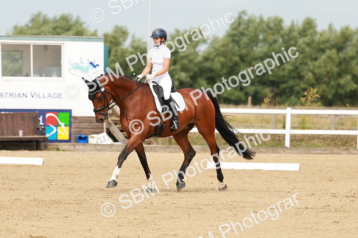 SBM_021580 - Class 13 - N5