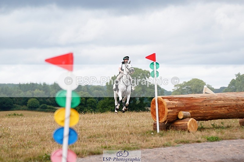 250803A-153346-16605 - P-714-Skye.Pleydell-Bouverie-SUPER.VISION