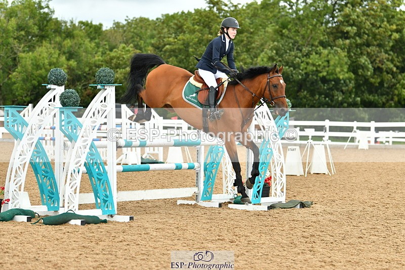 230812A-164654-10567 - Cls 30 A&B 1.10m Nat Am Qual & 1.10m Open