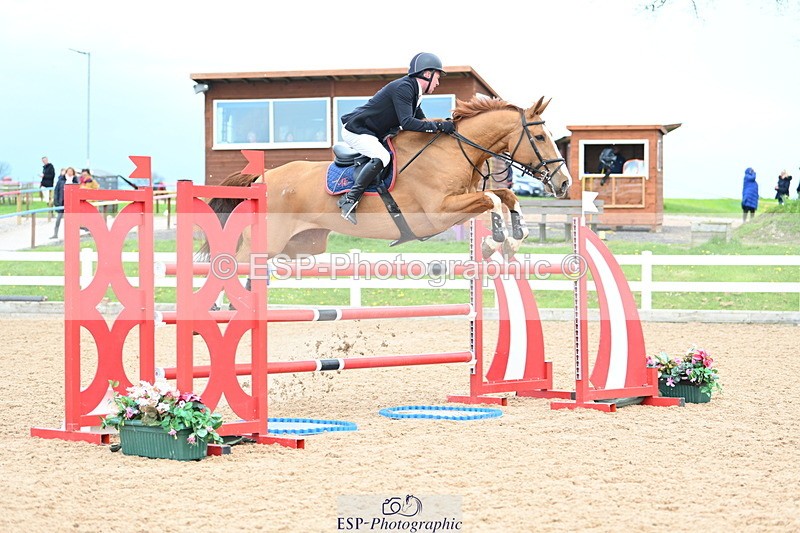 230423A-152957-10158 - Sunday Cls 18 Jump Off