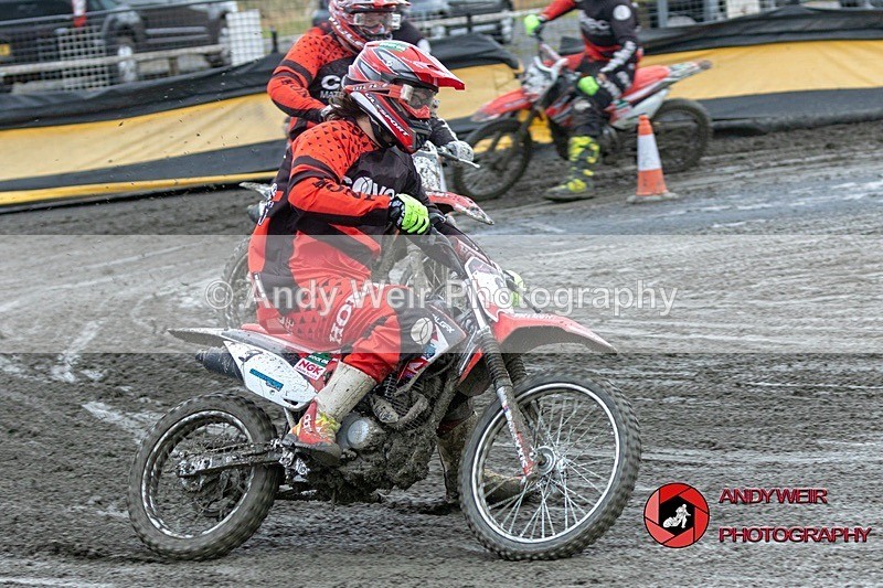 181013-7D-8E0A3547 - Ride & Skid It 13th October 18