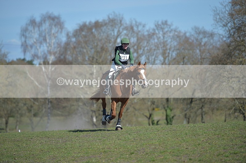 NGP_6037 - XC Time 11:47 to 12:01