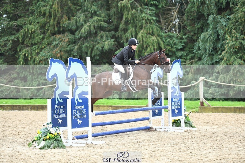 231001-102024-01932 - Cls 1 70cm 9.50 to End