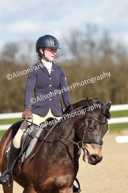 20260314-4331 - DR4 - Prelim 2