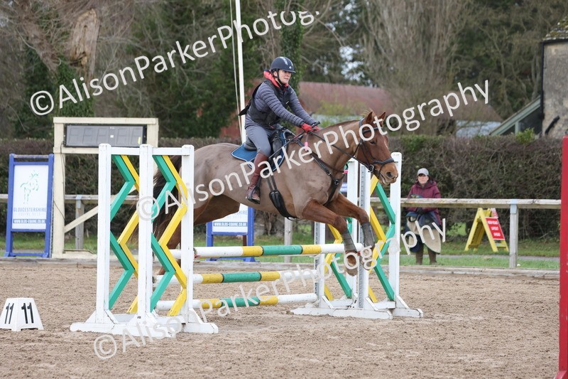 20260124-0788 - Class 3 - 80cm