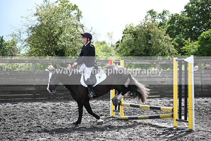 WJ6_1765 - Class 16 Pairs