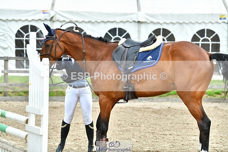 230713-093652-26514 - Cls 69 British Novice & 90cm Open