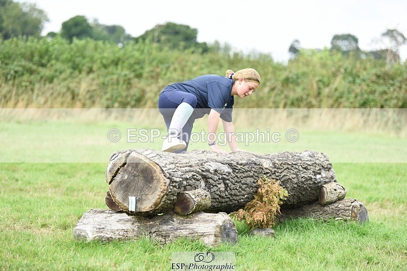 230817-142652-02162 - Kay's 2nd Group - XC