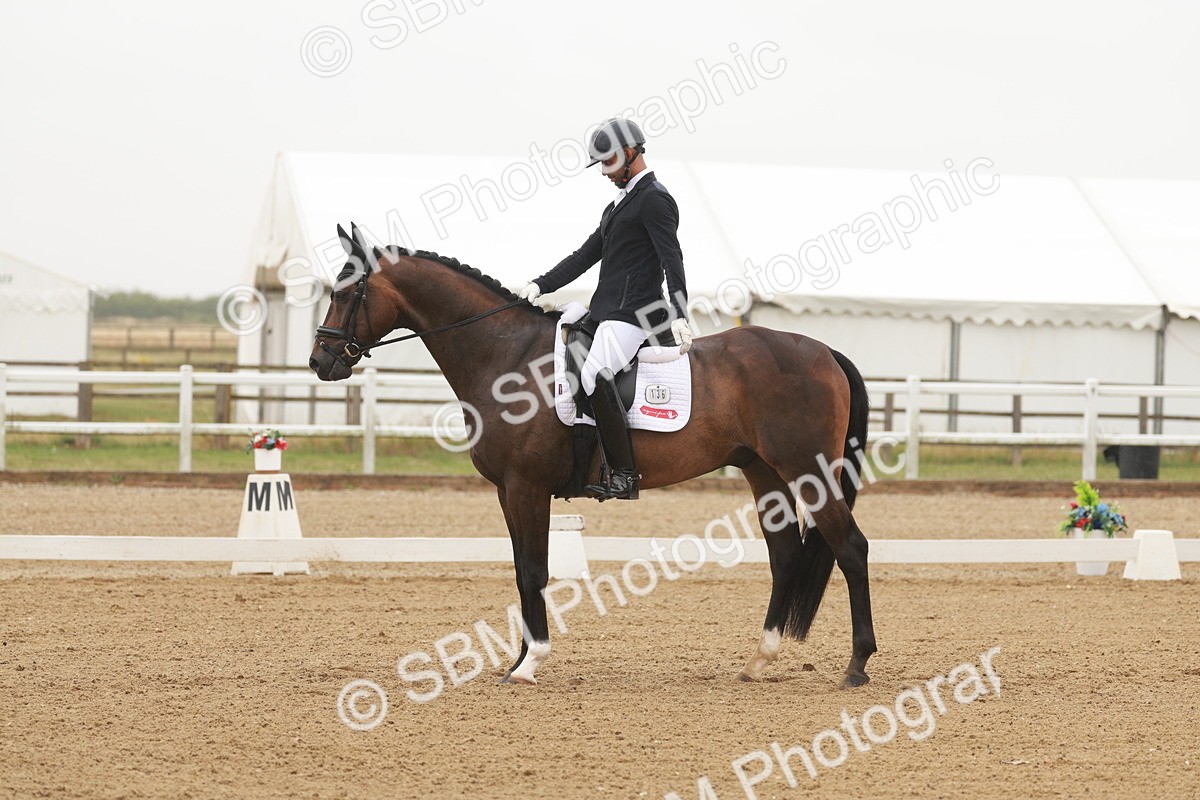 SBM_010013 - Class 11 - Elementary 6 - 12.40-13.36