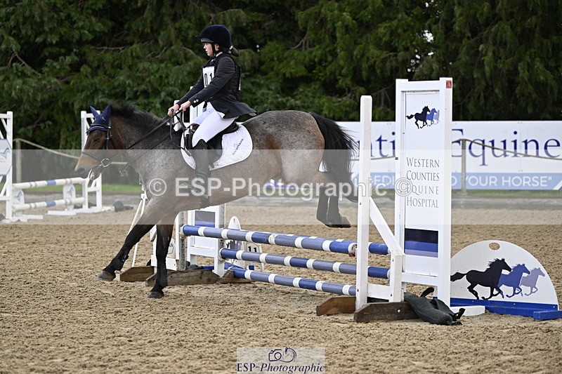 251005A-093659-03035 - Cls 03 GR 60cm