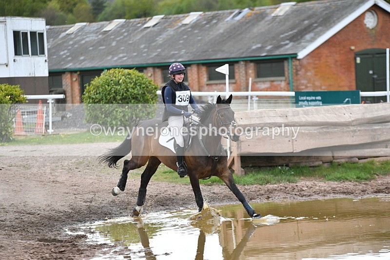 WJ5_3153 - Time 13:55 to 14:19