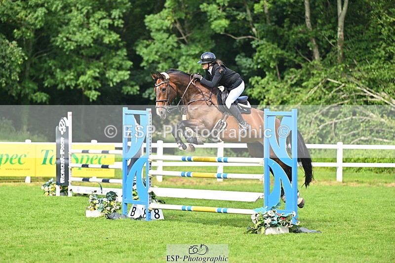 140626A-164108-00280 - Cld 46 Snr 1m 10 Grand Prix
