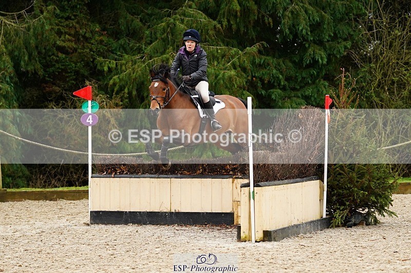 240309-113638-00413 - Cls 01 AE 70cm