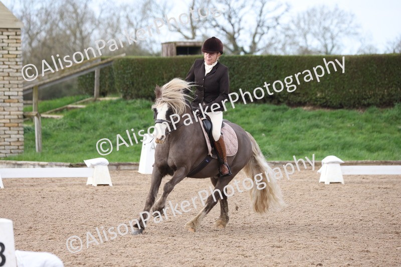 20260228-0260 - Class 3 - Prelim 1