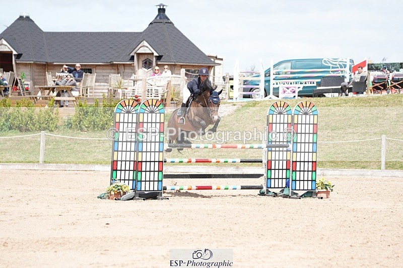 250801-122445-05069 - Cls 15 Snr 1.20 Open