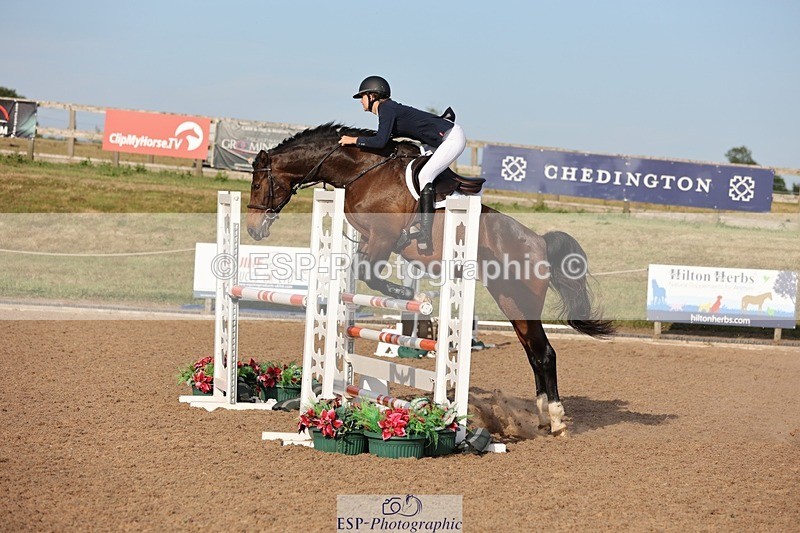 250629-184115-14012 - Cls 39-41 Children on Horses