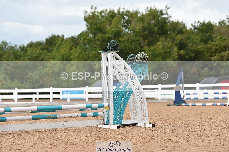 230801B-152838-00002 - 60cm