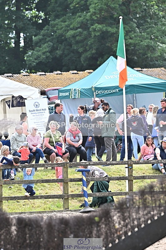 250524A-145900-12602 - Injured Jockeys Competition