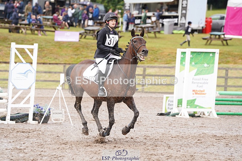 240824X-104030-22968 - 70cm Round 1 9.30 to 11.10