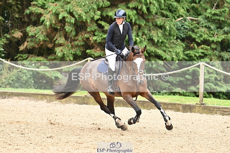 250706A-135811-19828 - Cls 49 Snr 1.10m Grand Prix