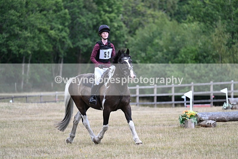 WJ7_1445 - 60cm Time 13:20 to 14:27